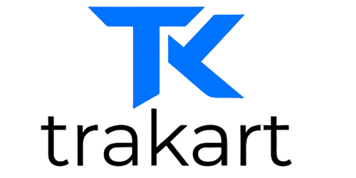 TRAKART